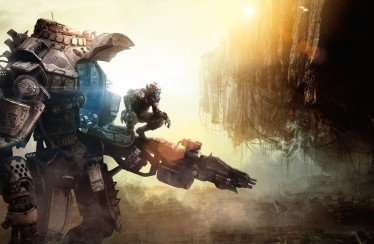 EA Play 2016: annunciati i primi dettagli sull'evento