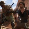 uncharted 4 fine di un ladro provato anteprima ps4