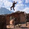 uncharted 4 patch day one