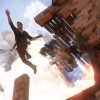 Uncharted 4: mappe multiplayer e modalità post lancio gratuite
