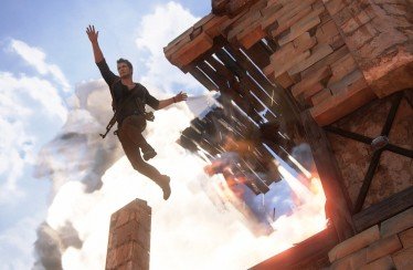 Uncharted 4: mappe multiplayer e modalità post lancio gratuite