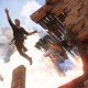 Uncharted 4: mappe multiplayer e modalità post lancio gratuite