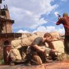 uncharted 4 fine di un ladro provato anteprima ps4