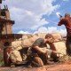 uncharted 4 fine di un ladro provato anteprima ps4