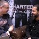 uncharted 4 intervista ps4