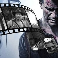 uncharted-4-speciale-cinema-videogiochi-apertura-notext