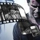 uncharted-4-speciale-cinema-videogiochi-apertura-notext