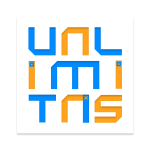 unlimitris