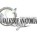 Valkyrie Anatomia: The Origin News