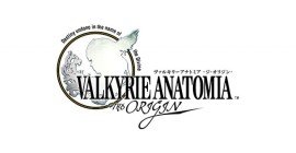 Valkyrie Anatomia raggiunge un milione di download