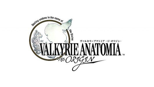 Valkyrie Anatomia raggiunge un milione di download