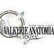 Valkyrie Anatomia raggiunge un milione di download