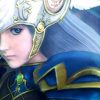 Valkyrie Anatomia raggiunge un milione di download