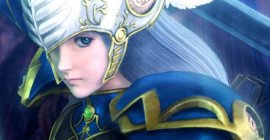 Valkyrie Anatomia raggiunge un milione di download
