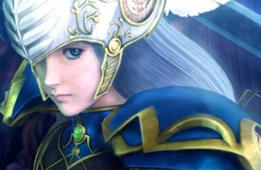 Valkyrie Anatomia raggiunge un milione di download