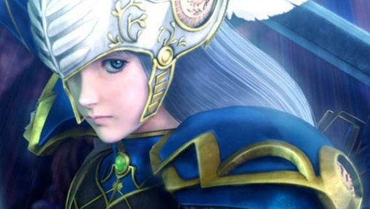 Valkyrie Anatomia raggiunge un milione di download