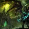 World of Warcraft Legion: pubblicata la patch 7.1.5