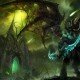 World of Warcraft Legion: pubblicata la patch 7.1.5