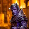 x-men apocalypse trailer