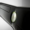 Microsoft interromperà la produzione di Xbox 360