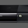 xbox 360 store