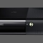 xbox 360 store