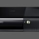 xbox 360 store