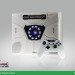 Microsoft: Tony Stark realizza un Xbox One a tema Iron Man