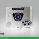 Microsoft: Tony Stark realizza un Xbox One a tema Iron Man