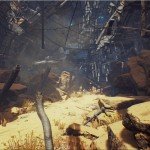 Vigor Roads approvato su Steam Greenlight