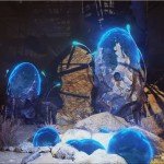 Vigor Roads approvato su Steam Greenlight