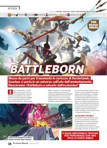 034_037_TGM333_Battleborn_Pagina_1