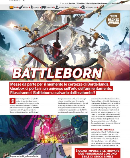 034_037_TGM333_Battleborn_Pagina_1