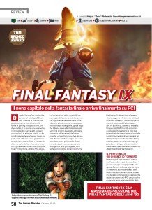 050_053_TGM333_Final_Fantasy_IX_Pagina_1