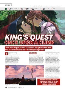 078_079_TGM333_Kings_Quest_3_Pagina_1