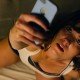 0-cloverfield-lane-recensione cinema apertura