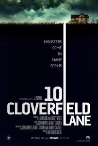 10-cloverfield-lane-recensione cinema locandina
