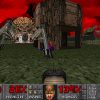 doom gameplay