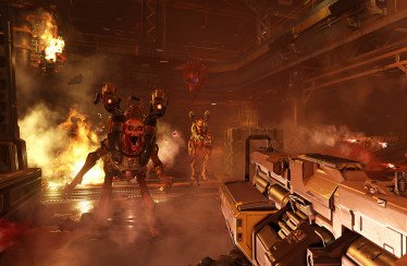 The Game Awards 2016: annunciati i candidati alle nomination
