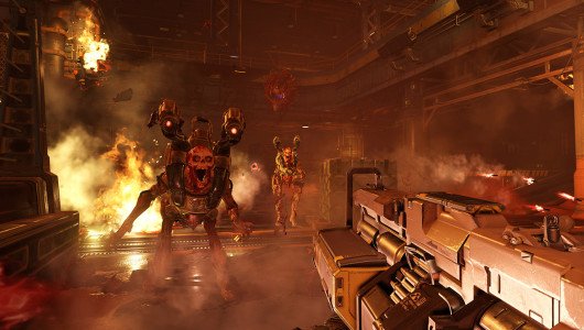 The Game Awards 2016: annunciati i candidati alle nomination