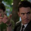 22.11.63 recensione serie tv