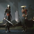 Absolver Video