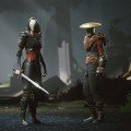 Absolver downfall data uscita