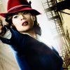 Agent-Carter-ABC