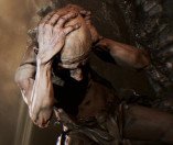 Agony-01