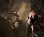 Agony-01