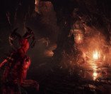 Agony-01