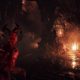 Agony trailer gameplay e3 2017