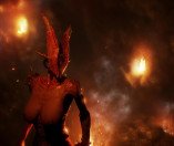 Agony-01