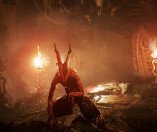 Agony-01